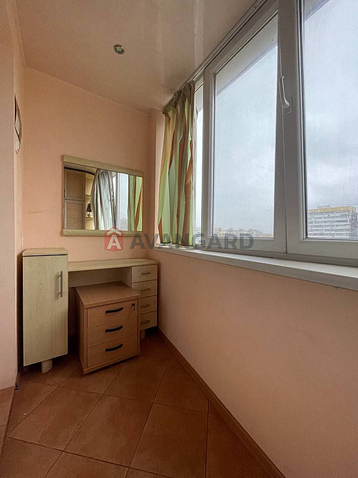 Продам1к квартиру Победа-5 без комиссии Днепр - изображение 7