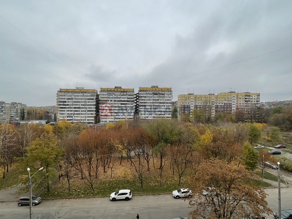 Продам1к квартиру Победа-5 без комиссии Днепр - изображение 3