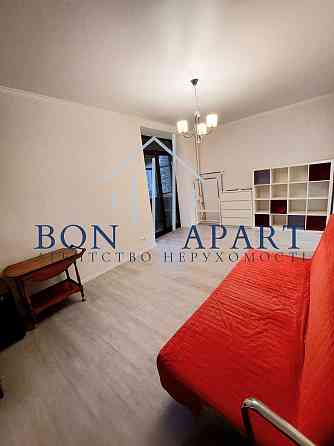 Продам 2к. квартиру, вул. Малевича 47/49, м. Олімпійська Киев