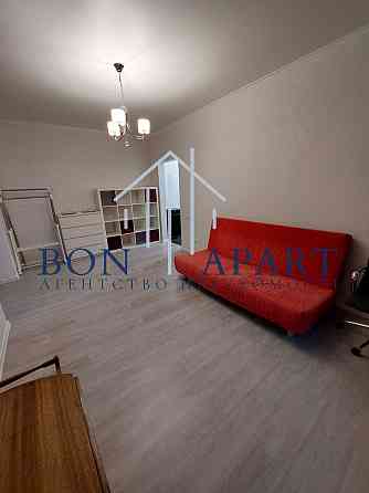 Продам 2к. квартиру, вул. Малевича 47/49, м. Олімпійська Киев