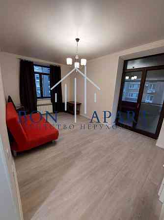 Продам 2к. квартиру, вул. Малевича 47/49, м. Олімпійська Киев