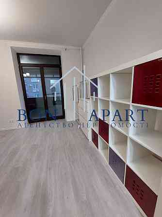 Продам 2к. квартиру, вул. Малевича 47/49, м. Олімпійська Киев