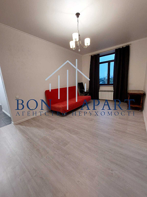 Продам 2к. квартиру, вул. Малевича 47/49, м. Олімпійська Киев - изображение 6