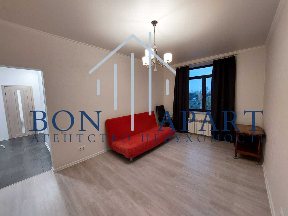 Продам 2к. квартиру, вул. Малевича 47/49, м. Олімпійська Киев - изображение 7