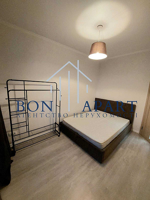 Продам 2к. квартиру, вул. Малевича 47/49, м. Олімпійська Киев - изображение 8