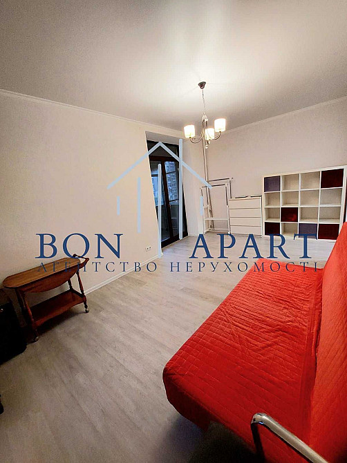 Продам 2к. квартиру, вул. Малевича 47/49, м. Олімпійська Киев - изображение 4