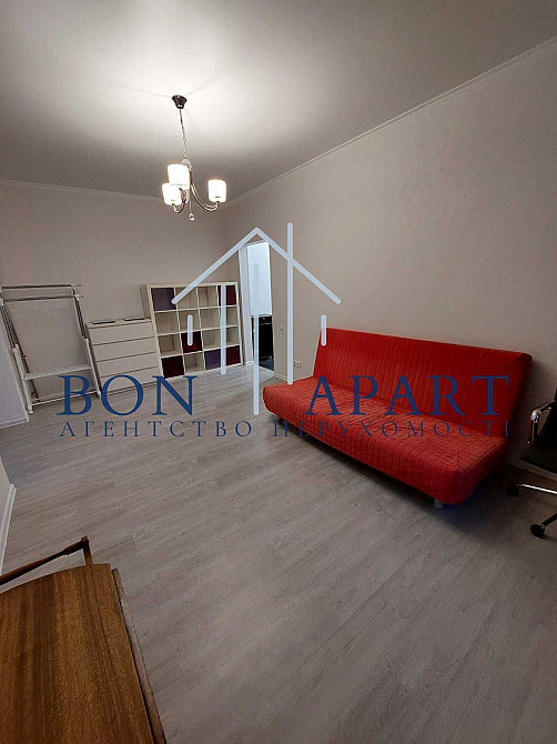 Продам 2к. квартиру, вул. Малевича 47/49, м. Олімпійська Киев - изображение 3