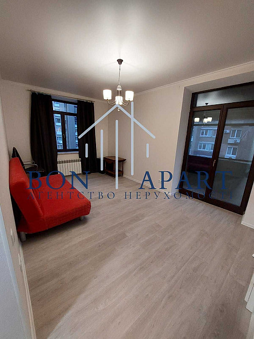 Продам 2к. квартиру, вул. Малевича 47/49, м. Олімпійська Киев - изображение 1