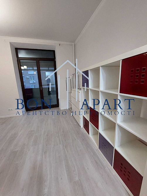 Продам 2к. квартиру, вул. Малевича 47/49, м. Олімпійська Киев - изображение 5