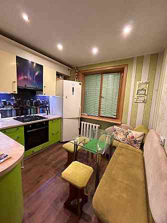 2 кімнатна Квартира , Хортицький район Запоріжжя