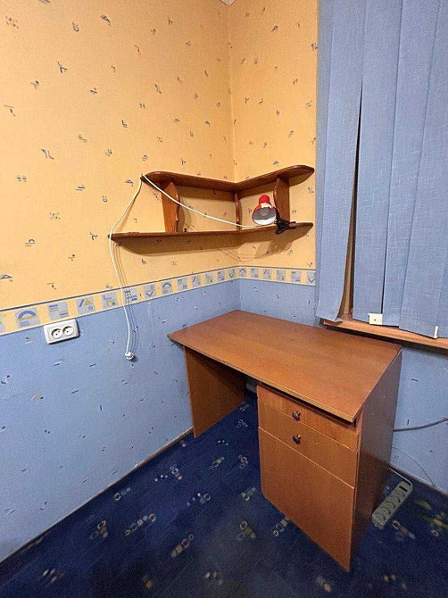 2 кімнатна Квартира , Хортицький район Запоріжжя - зображення 7