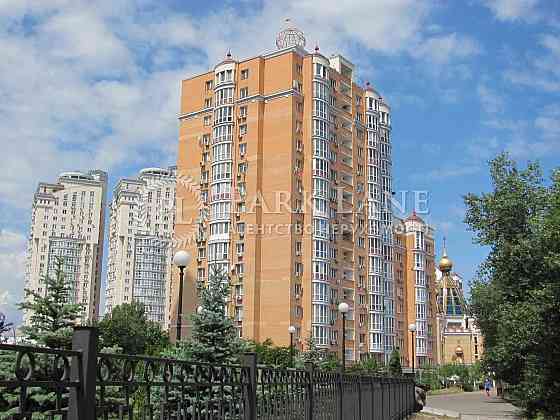 Оболонь, 2к квартира з ремонтом, Оболонська наб. Б/готівковий Киев