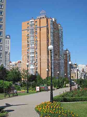 Оболонь, 2к квартира з ремонтом, Оболонська наб. Б/готівковий Киев