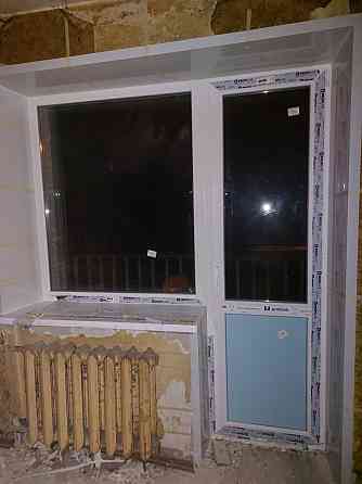 Продам 2х комнатную квартиру в центре города по Дворцовой. Краматорськ