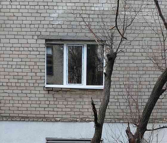 Продам 2х комнатную квартиру в центре города по Дворцовой. Краматорськ