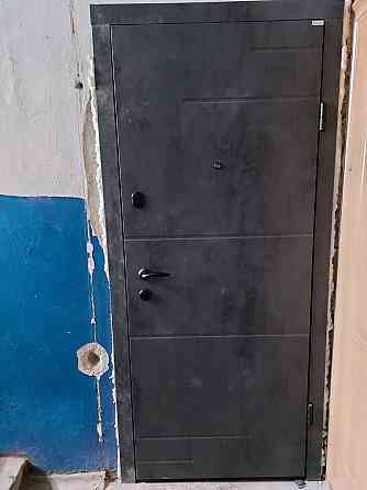 Продам 2х комнатную квартиру в центре города по Дворцовой. Краматорськ