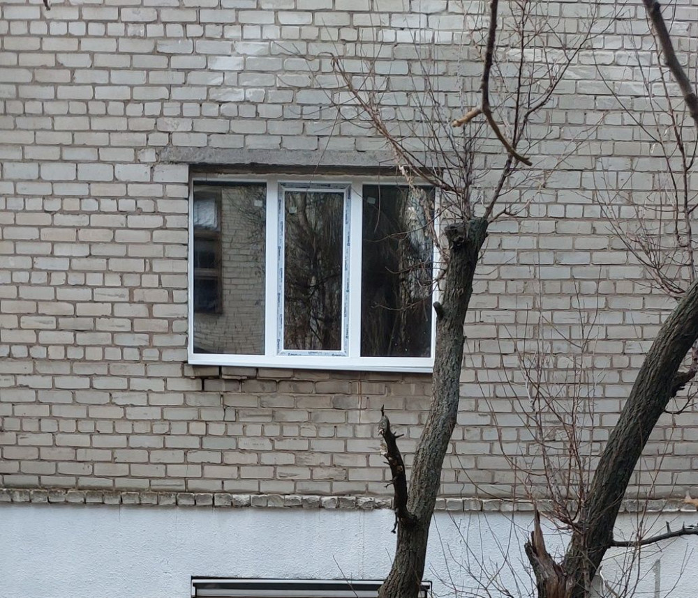 Продам 2х комнатную квартиру в центре города по Дворцовой. Краматорск - изображение 2