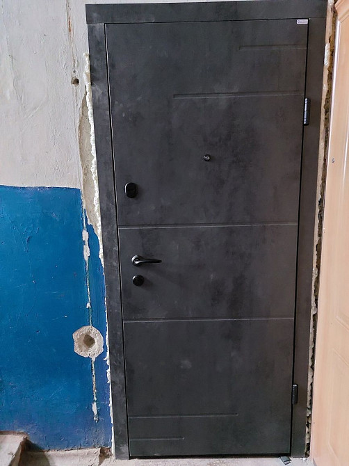 Продам 2х комнатную квартиру в центре города по Дворцовой. Краматорск - изображение 3