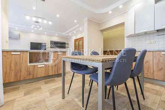 УВАГА 3к 105м2 Бажана проспект 16 Славутич Осокорки Позняки Харківська Киев