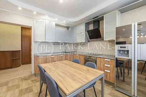 УВАГА 3к 105м2 Бажана проспект 16 Славутич Осокорки Позняки Харківська Киев