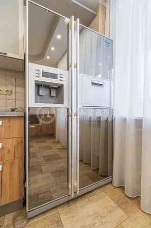 УВАГА 3к 105м2 Бажана проспект 16 Славутич Осокорки Позняки Харківська Киев