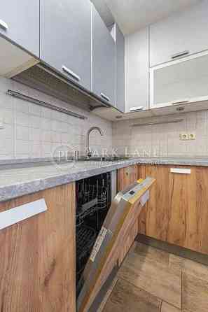 УВАГА 3к 105м2 Бажана проспект 16 Славутич Осокорки Позняки Харківська Киев