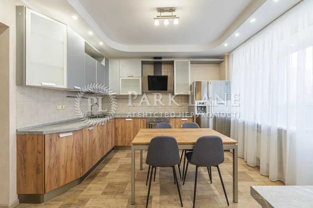 УВАГА 3к 105м2 Бажана проспект 16 Славутич Осокорки Позняки Харківська Киев - изображение 3