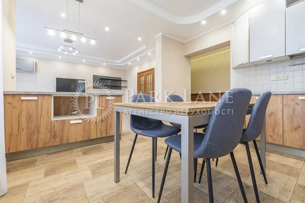 УВАГА 3к 105м2 Бажана проспект 16 Славутич Осокорки Позняки Харківська Киев - изображение 1