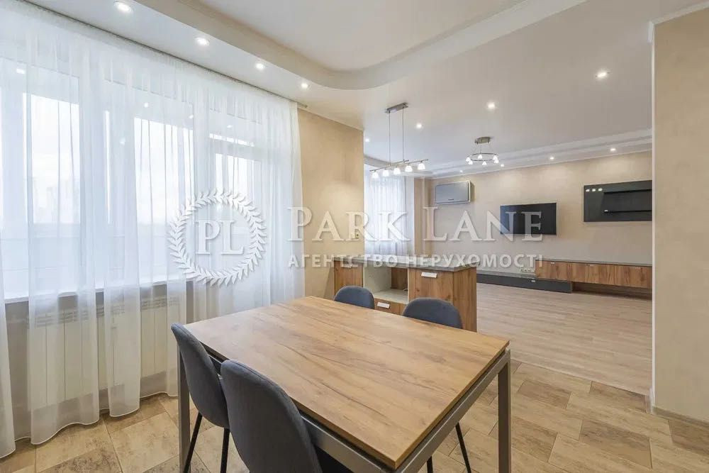 УВАГА 3к 105м2 Бажана проспект 16 Славутич Осокорки Позняки Харківська Киев - изображение 8