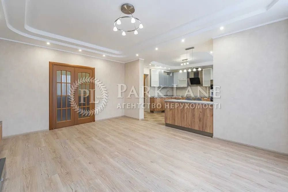 УВАГА 3к 105м2 Бажана проспект 16 Славутич Осокорки Позняки Харківська Киев - изображение 7