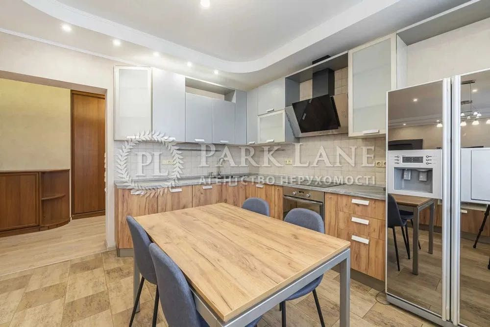 УВАГА 3к 105м2 Бажана проспект 16 Славутич Осокорки Позняки Харківська Киев - изображение 2