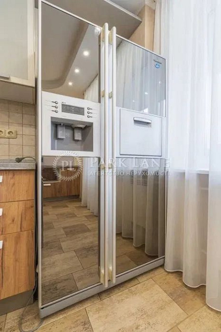 УВАГА 3к 105м2 Бажана проспект 16 Славутич Осокорки Позняки Харківська Киев - изображение 5