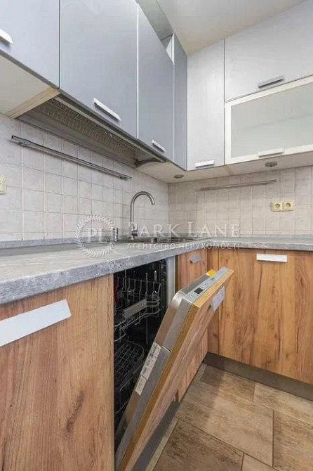 УВАГА 3к 105м2 Бажана проспект 16 Славутич Осокорки Позняки Харківська Киев - изображение 4