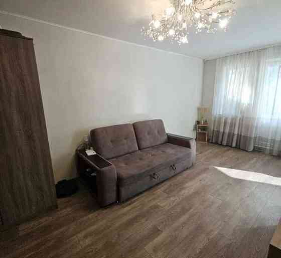 2х к.кв. в пяти минутах от ст.м.23 Августа-Старт 34999$. Торг Харьков