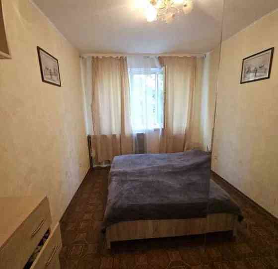 2х к.кв. в пяти минутах от ст.м.23 Августа-Старт 34999$. Торг Харьков