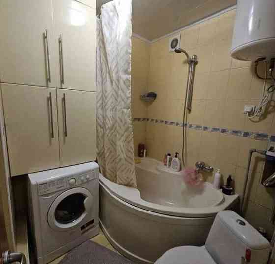 2х к.кв. в пяти минутах от ст.м.23 Августа-Старт 34999$. Торг Харьков