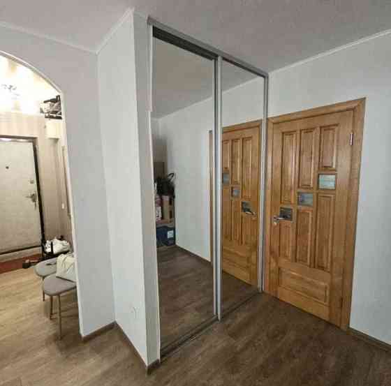 2х к.кв. в пяти минутах от ст.м.23 Августа-Старт 34999$. Торг Харьков