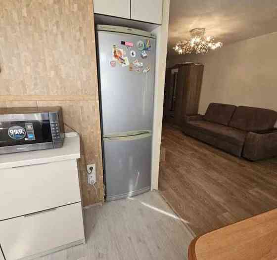 2х к.кв. в пяти минутах от ст.м.23 Августа-Старт 34999$. Торг Харьков