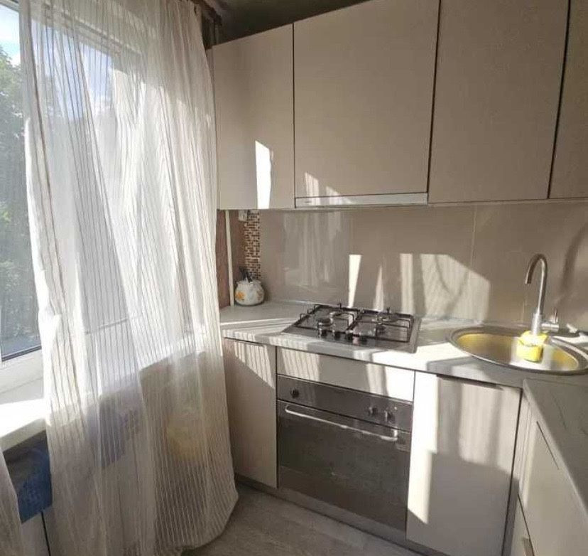 2х к.кв. в пяти минутах от ст.м.23 Августа-Старт 34999$. Торг Харьков - изображение 7