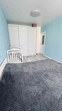 Продаю повноцінну 2к з меблями та ремонтом одразу поряд із парком Мама Ирпень