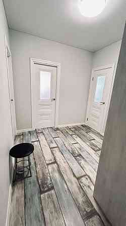 Продаю повноцінну 2к з меблями та ремонтом одразу поряд із парком Мама Ирпень