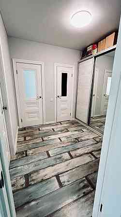 Продаю повноцінну 2к з меблями та ремонтом одразу поряд із парком Мама Ирпень