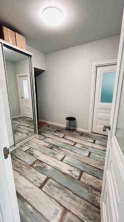 Продаю повноцінну 2к з меблями та ремонтом одразу поряд із парком Мама Ирпень