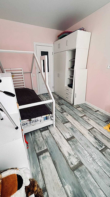 Продаю повноцінну 2к з меблями та ремонтом одразу поряд із парком Мама Ірпінь - зображення 7