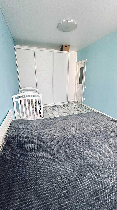 Продаю повноцінну 2к з меблями та ремонтом одразу поряд із парком Мама Ірпінь - зображення 2