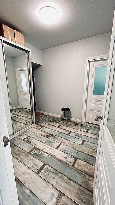 Продаю повноцінну 2к з меблями та ремонтом одразу поряд із парком Мама Ірпінь - зображення 5