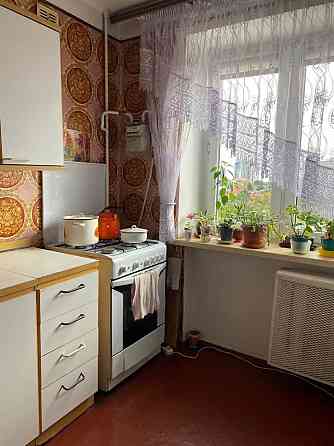 Продам 2 комнатная квартира на Вильямса Одесса