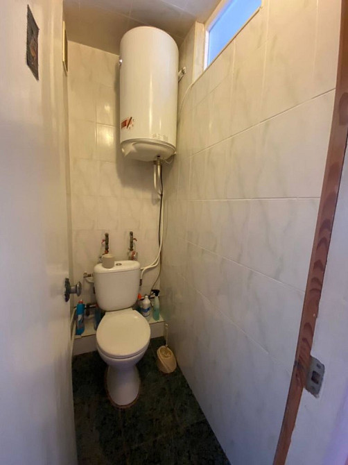 Продам 2 комнатная квартира на Вильямса Одеса - зображення 5