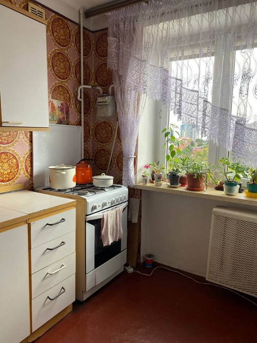 Продам 2 комнатная квартира на Вильямса Одеса - зображення 3