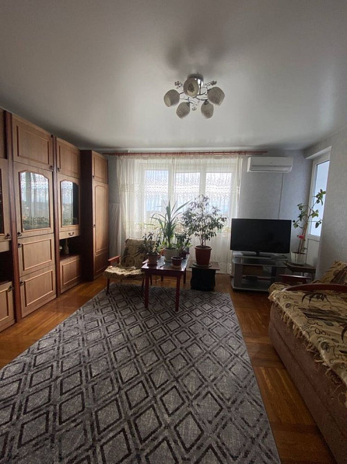 Продам 2 комнатная квартира на Вильямса Одеса - зображення 2